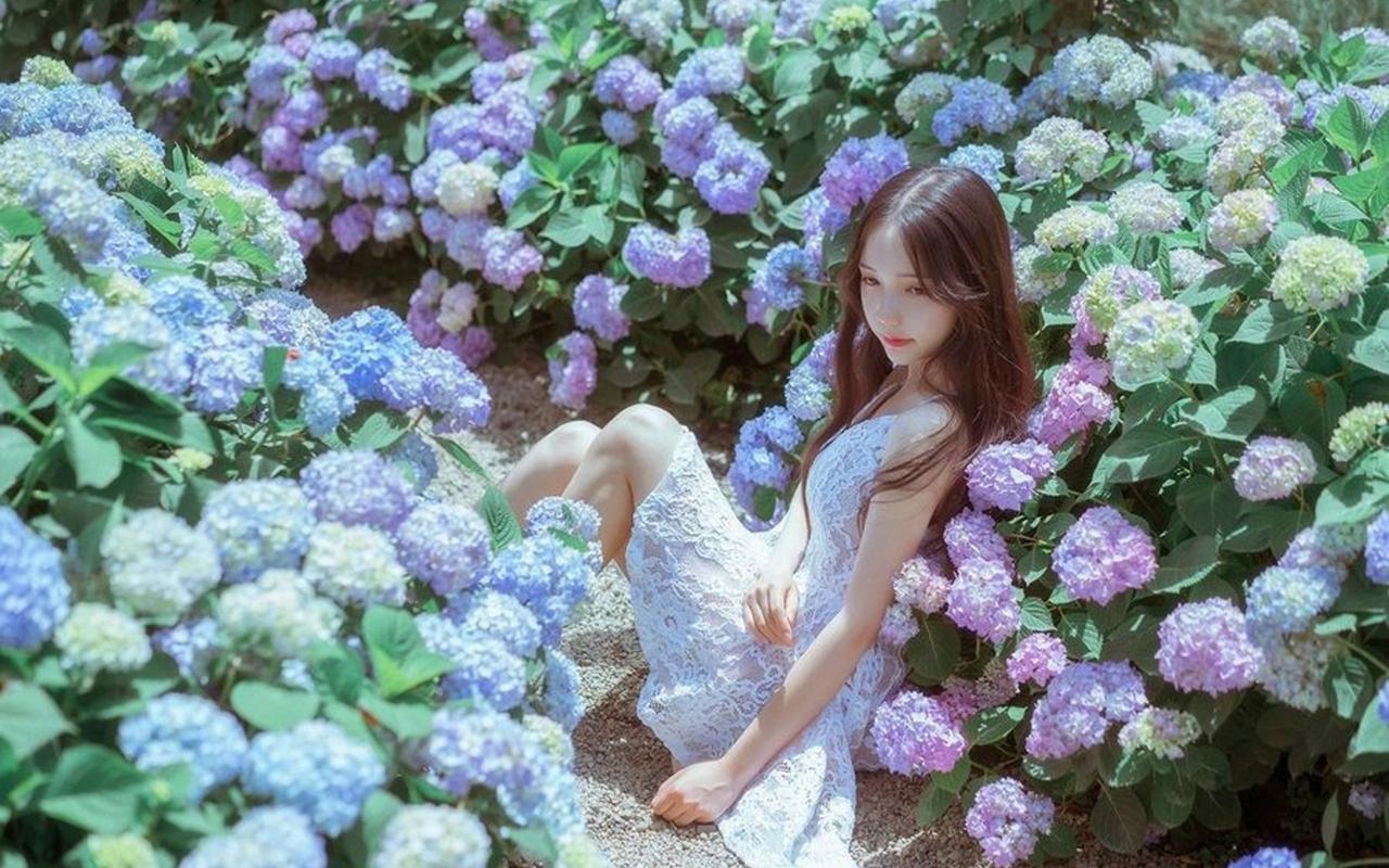 13篇“台独”教材将入岛内课堂 舆论痛斥“洗脑”教育